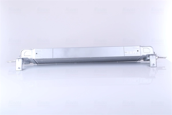 Charge Air Cooler 96582