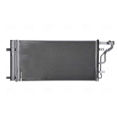 Condenser, air conditioning ** FIRST FIT ** 941289