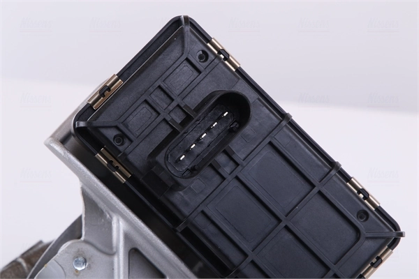 Charger, charging (supercharged/turbocharged) ** FACTORY NEW ** 93348