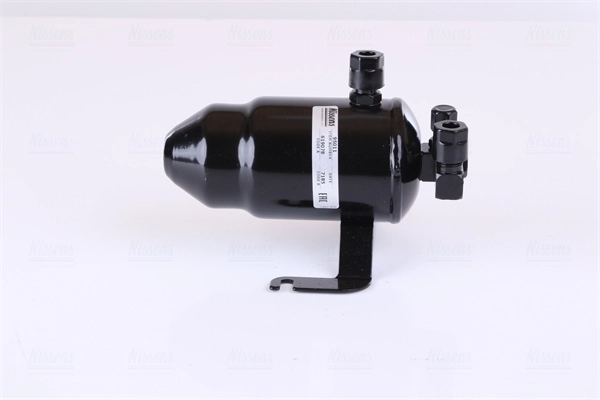 Dryer, air conditioning 95011