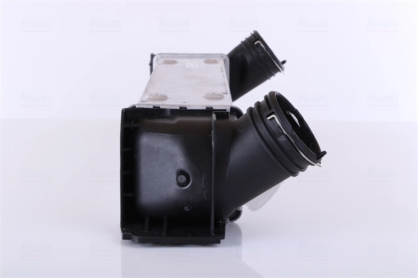 Charge Air Cooler 96725