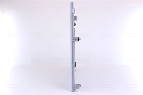 Condenser, air conditioning 940675