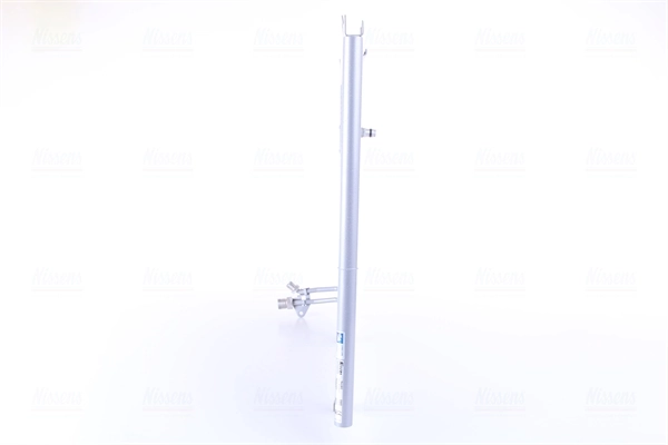 Condenser, air conditioning 94282
