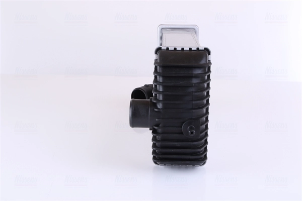 Charge Air Cooler 96465