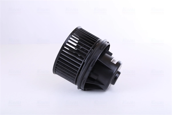 Interior Blower 87817