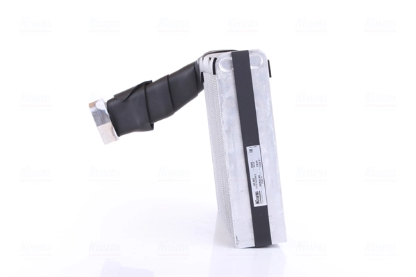 Evaporator, air conditioning 92297