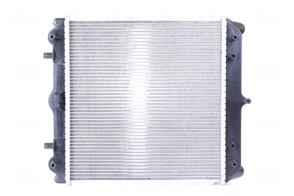 Radiator, engine cooling 63777