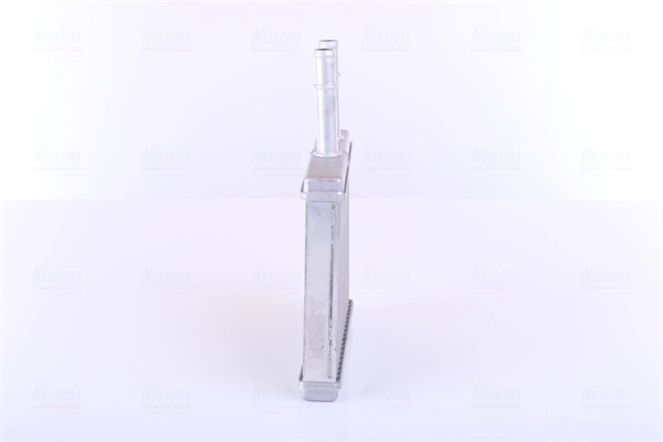 Heat Exchanger, interior heating 76504