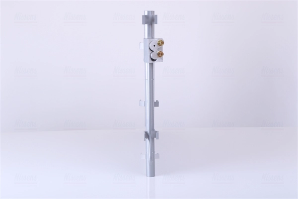 Condenser, air conditioning 940730