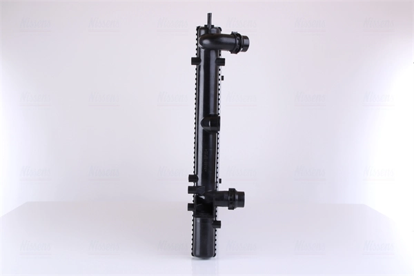 NISSENS 62013 Radiator, engine cooling