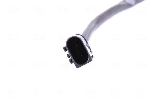 Ventilateur, refroidissement du moteur 850030