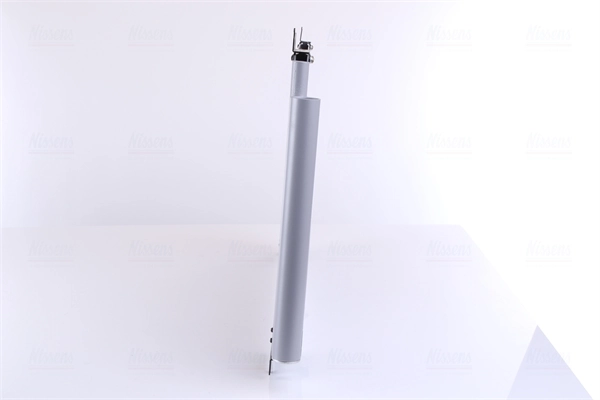 Condenser, air conditioning 940574