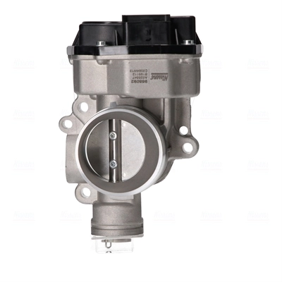 Throttle Body ** FIRST FIT ** 955092