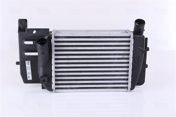 Charge Air Cooler 96262