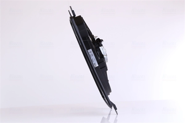 Fan, engine cooling 85028