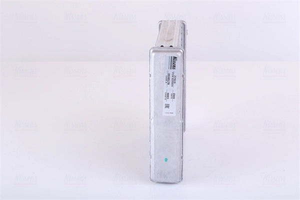 Heat Exchanger, interior heating 77515