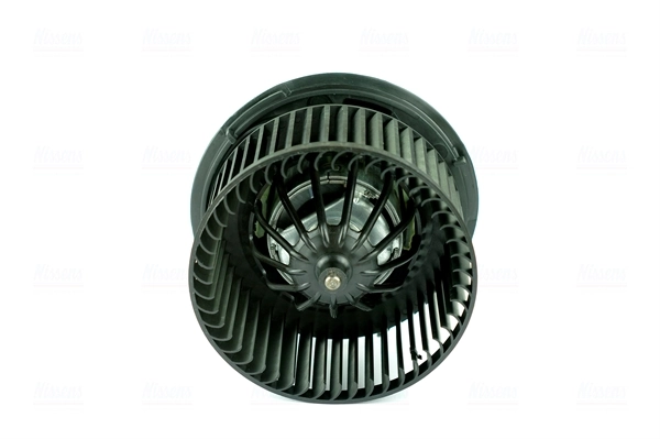 Interior Blower 87127