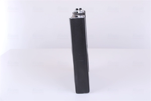 Evaporator, air conditioning 92368