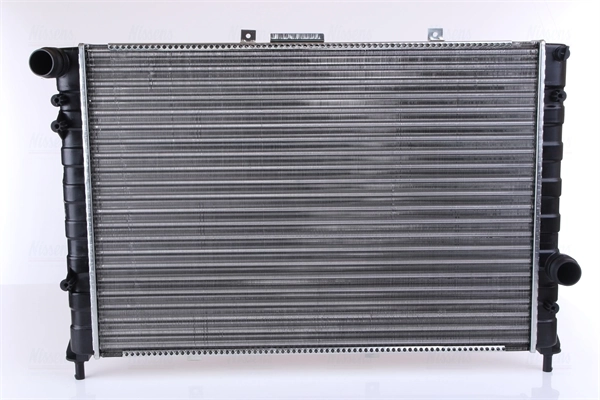 Radiator, engine cooling 68804