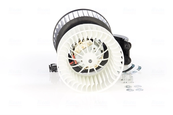 Interior Blower 87196