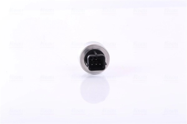 Pressure Switch, air conditioning ** FIRST FIT ** 301019
