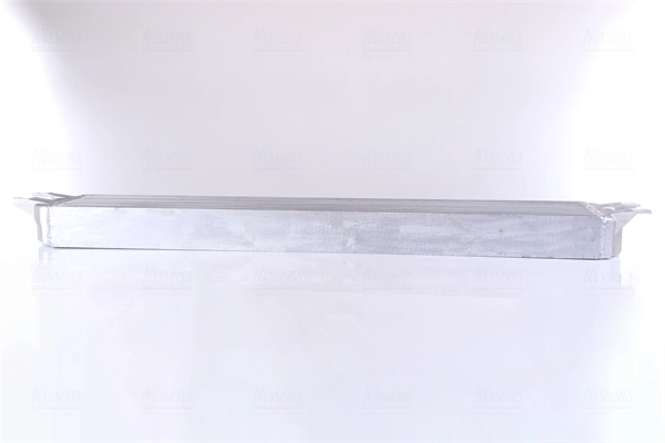 Oil Cooler, engine oil 90731