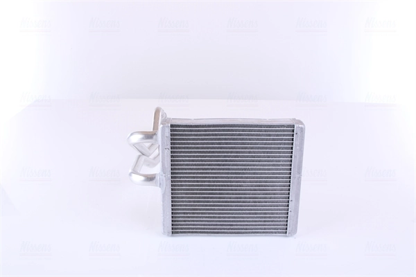 Heat Exchanger, interior heating 71771
