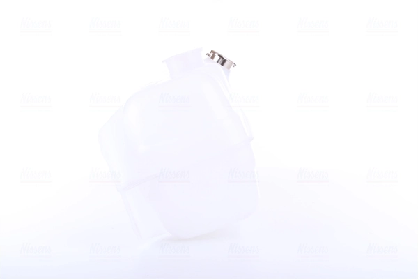 NISSENS 996079 Expansion Tank, coolant