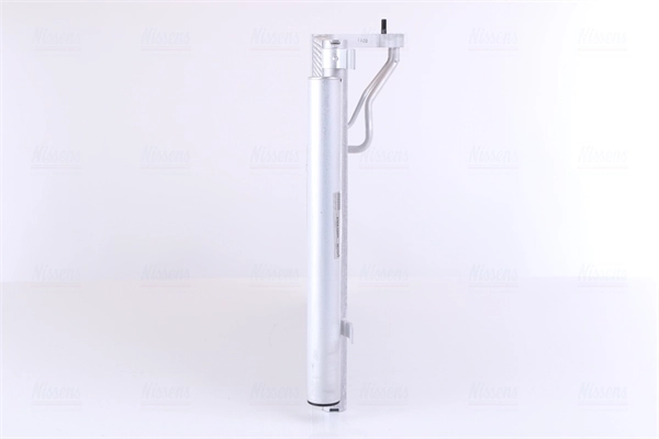 Condenser, air conditioning 940563