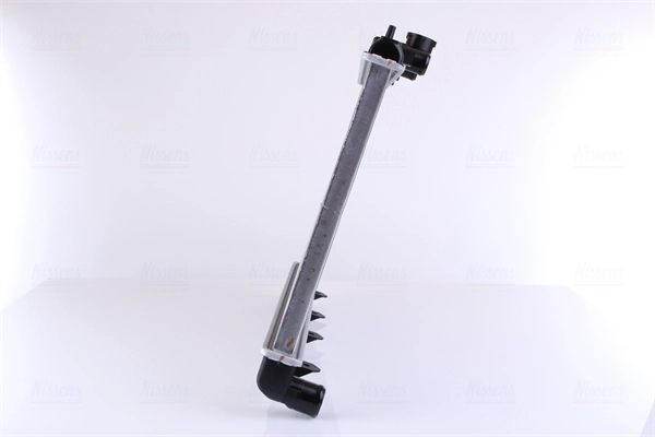 Radiator, engine cooling 67729