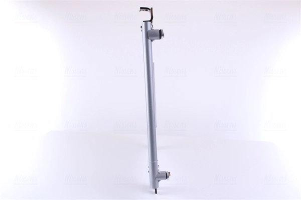 Condenser, air conditioning ** FIRST FIT ** 940114