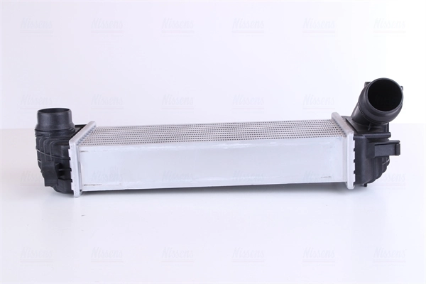 Charge Air Cooler 96308