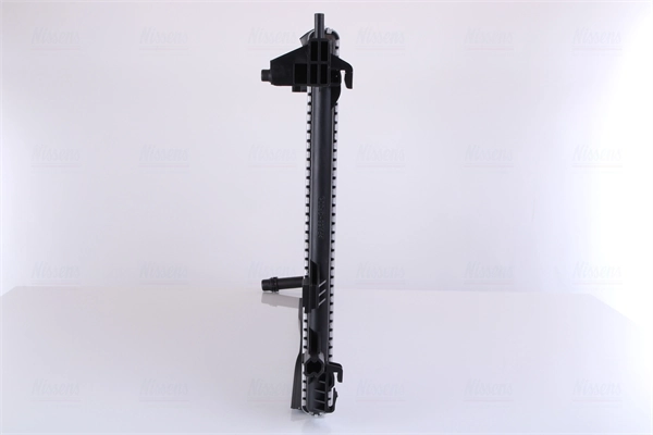 NISSENS 606910 Radiator, engine cooling
