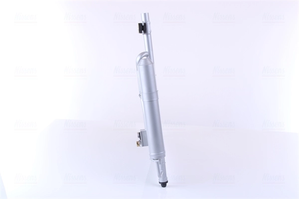 Condenser, air conditioning ** FIRST FIT ** 94641