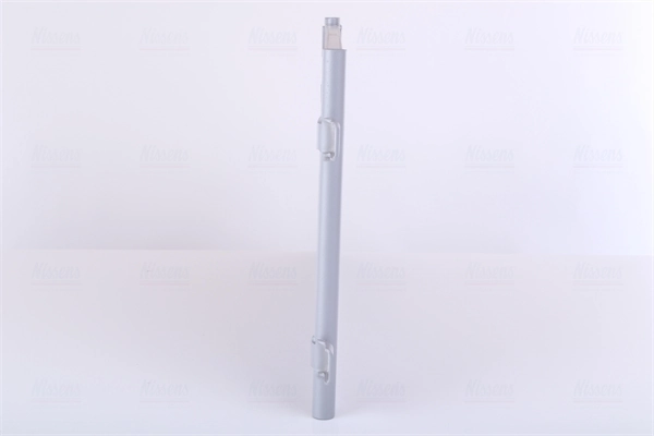 Condenser, air conditioning 94811