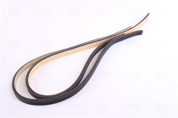 Heat Exchanger, interior heating 72041