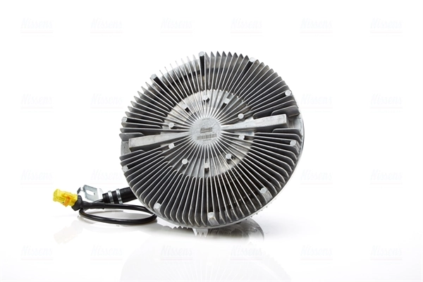 Clutch, radiator fan 86037