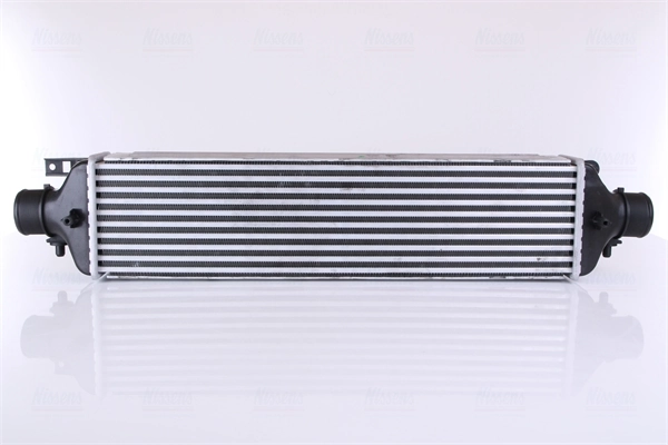 Charge Air Cooler 96477