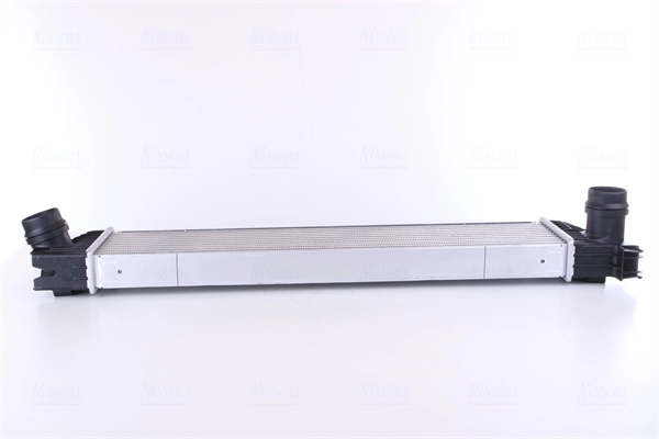 Charge Air Cooler 96501