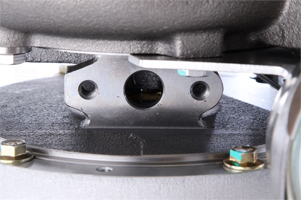 Charger, charging (supercharged/turbocharged) ** FACTORY NEW ** 93483