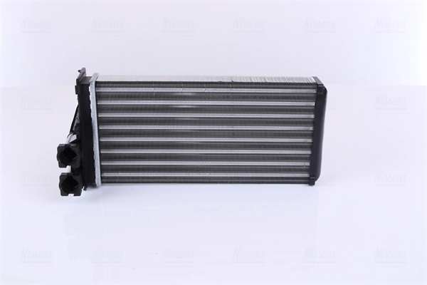 Heat Exchanger, interior heating 707083