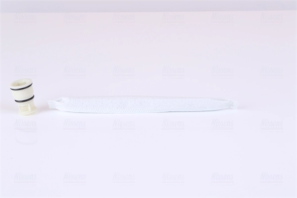 Dryer, air conditioning 95764