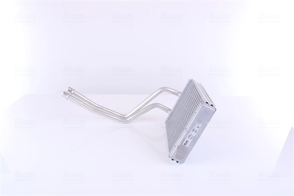 Heat Exchanger, interior heating 73990