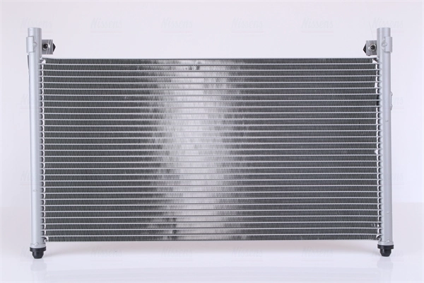 Condenser, air conditioning 94428