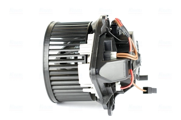 Interior Blower 87042