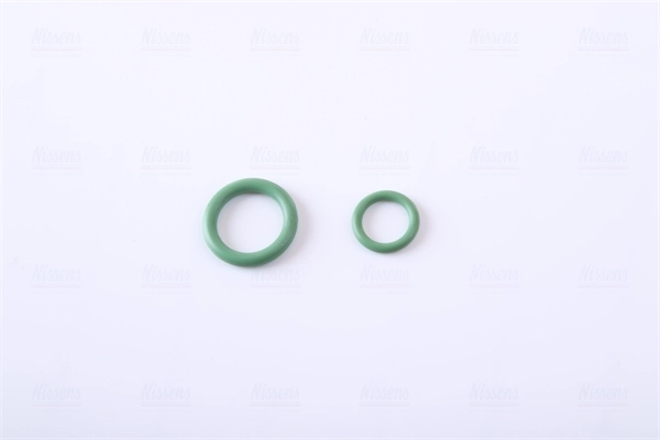 Condenser, air conditioning ** FIRST FIT ** 940083