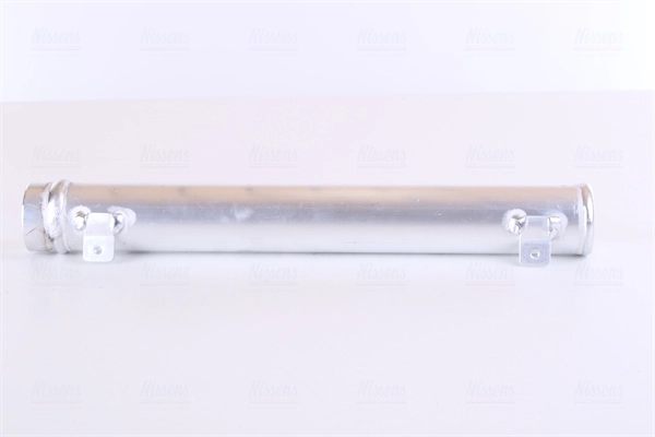 Dryer, air conditioning 95446