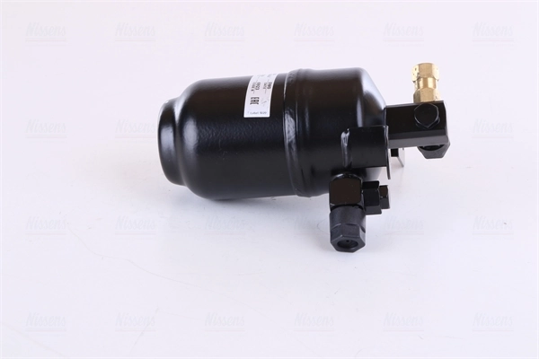 Dryer, air conditioning 95184