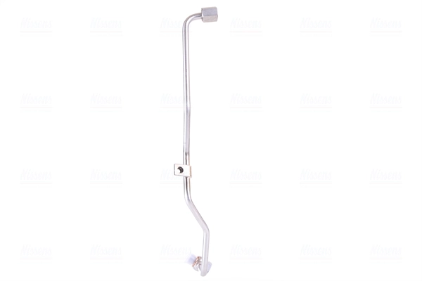 Oil Pipe, charger 935094