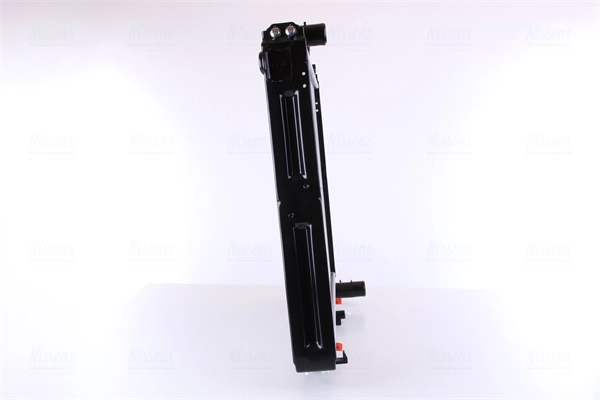 Radiator, engine cooling 64882